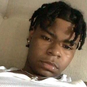 Meet your Posher, Jay